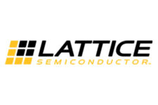 Photo of Lattice Semiconductor Photo of Lattice Semiconductor