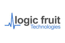 Photo of Logic Fruit Technologies Photo of Logic Fruit Technologies