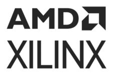 Photo of Xilinx Photo of Xilinx