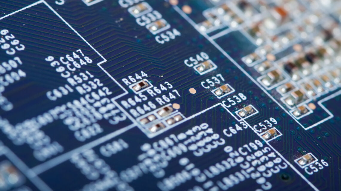 Optimize Design Closure for an Effective FPGA Design