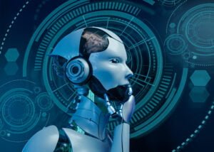 FPGA-Based Robotics and Automation 3d-rendering-biorobots-concept (2)