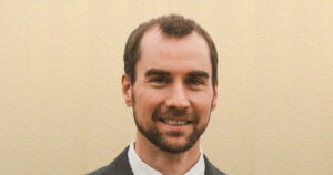 FPGA Future: Insights from Expert Graeme Smecher Thumbnail 3