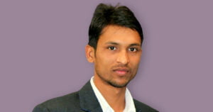 Beyond the Circuit: Unleashing FPGAs Tomorrow with JITENDRA GUPTA FPGA Thumbnail 12