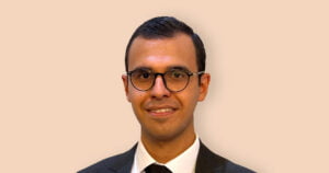 Empowering Tomorrow's Tech: Farhad Khodadady on Unleashing FPGA Innovations FPGA Thumbnail 13