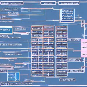 Case Statement SystemVerilog: A Comprehensive Guide to Using Case Statements in SystemVerilog 5845b2c5-ca69-4547-9357-0f5b29adc1cd