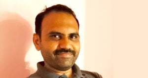 FPGA Frontiers: Unleashing Tomorrow's Tech with Thamilmani Balakrishnan Thumbnail 4