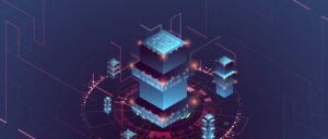 Demystifying the Power of CAN: Exploring the Benefits and Applications of the CAN Controller IP Core 26eaea2a10 (1)