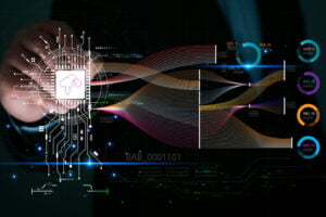 Achieving Proficiency in SystemVerilog Tasks: A Comprehensive Guide for Excellence ACHIEVING PROFICIENCY IN SYSTEMVERILOG TASKS A COMPREHENSIVE GUIDE FOR EXCELLENCE