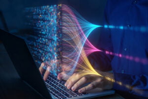 Mastering VHDL Functions: A Comprehensive Guide for Efficient Programming Mastering VHDL Functions A Comprehensive Guide for Efficient Programming