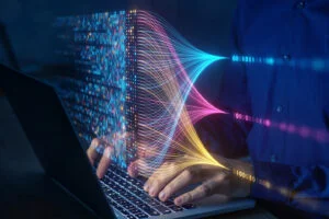 Mastering VHDL Functions A Comprehensive Guide for Efficient Programming