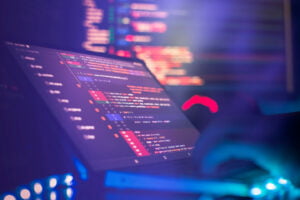 Verilog Generate: Guide to Generate Code in Verilog Verilog Generate A Comprehensive Guide to Generating Code in Verilog