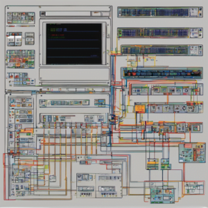 Master System Verilog Tasks: Tips & Insights pixlr-image-generator-59cefdd6-b968-4afa-850d-36ab49acb662