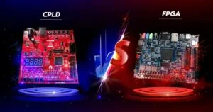 FPGA and CPLD: Understanding the Differences and Applications CPLD-Vs-FPGA-Thumb-1030×541-1