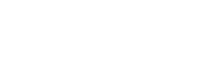 vhdl testbench signal assignment