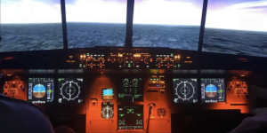 YourStory Exclusive: Avionics Revolution Insights by CEO Sanjeev Kumar Sanjeev