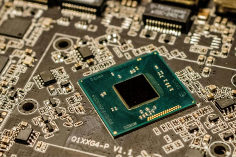 System Verilog Operators: Best Guide for Designers (2024)