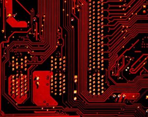 Unlocking the Power of Verilog While Loop: Optimizing Performance and Streamlining Design thumbnail 2