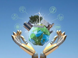 Powering the Future: The Impact of Power Electronics on Renewable Energy Systems view-bioengineering-advance-with-robotic-hands