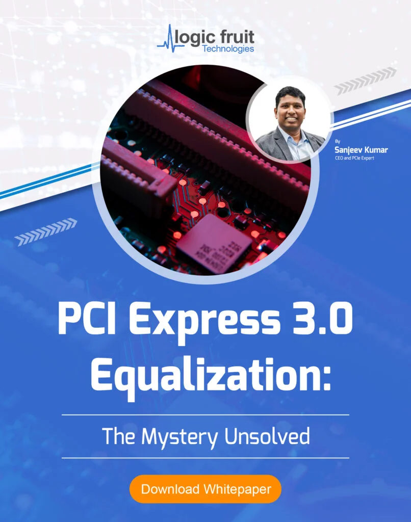 PCI Express 3.0 (1)