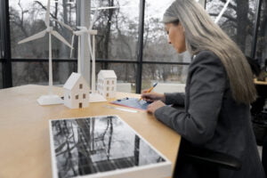 business-person-planning-alternative-energies