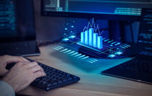Ensuring Data Integrity in Big Data Testing: Strategies for Accurate Results revenue-operations-collage