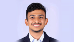 Unleashing FPGA Innovations: A Visionary Perspective with Shreyas Mhetar Untitled-2