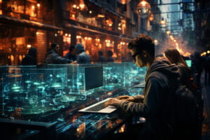 Empowering Networks: The Art of SDN Testing for Optimal Performance dfgfhgjhghj