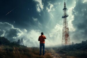 man-searching-mobile-phone-signal-long-view_148840-22654