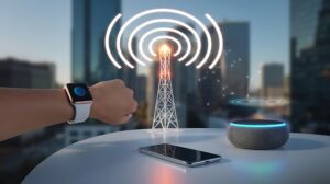 5g-network-communication-speed-futuristic-5g-powered-smartphone-realtime-streaming_1280472-3191