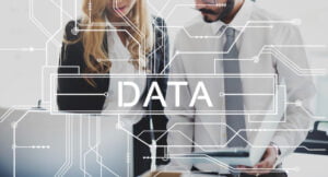 What is SaaS Security and Its Applications? Saas Security