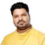 Santosh ID