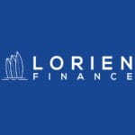 1200X1200 logo blue