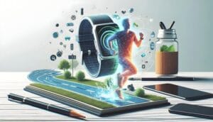 Optimizing Power Management in Wearable Technology - Trends and Challenges Optimizing Power Management in Wearable Technology - Trends and Challenges