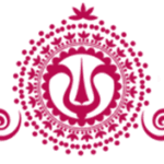 himalayan yog ashram logo