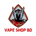logo jpg
