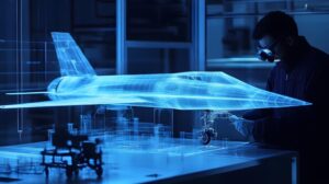 Test & Measurement Innovations for Aerospace Propulsion Systems Test & Measurement Innovations for Aerospace Propulsion Systems
