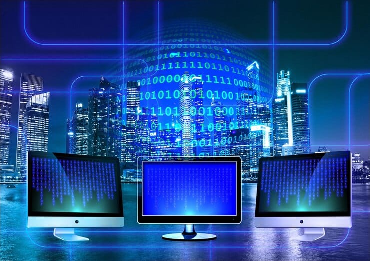 Home 37 Next-Gen Power Management for Edge Computing Devices