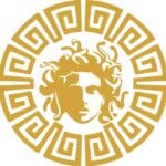 VM Logo