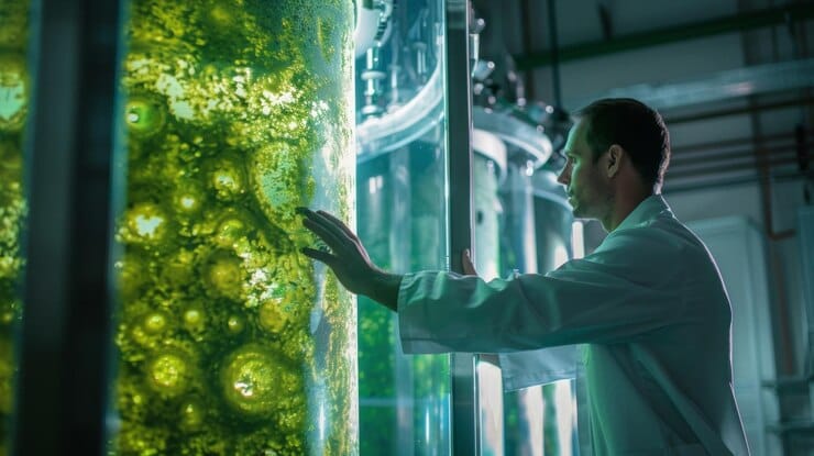 The Importance of Environmental Chambers in Reliability Testing