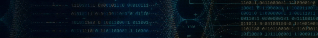 JESD204D-Bottom-Banner JESD204D Bottom Banner