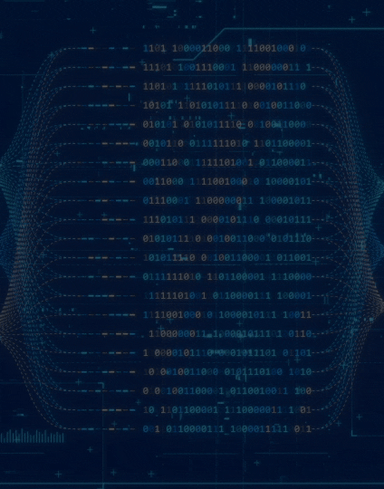 JESD204D-Side-Banner JESD204D Side Banner