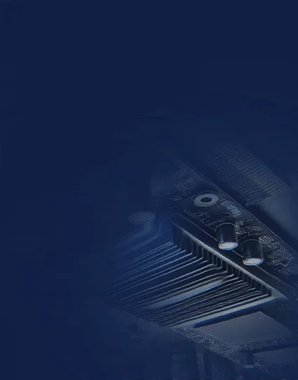 PCIe-Gen6-Top-Banner-Second-Side-Banner-1