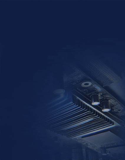 PCIe-Gen6-Top-Banner-Second-Side-Banner PCIe Gen6 Top Banner Second Side Banner