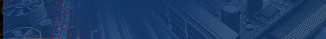 PCIe-Gen6-Top-Banner PCIe Gen6 Top Banner