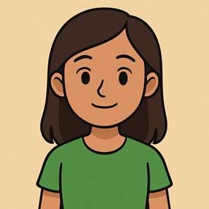 Sabhya Gupta, Senior Software Engineer: WOMEN IN ENGINEERING 1 image 3