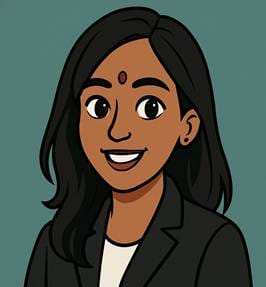 Exclusive Interview with S.Shalini : Insights into FPGA Design 1 image