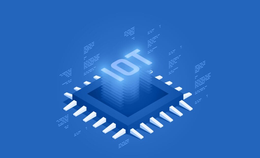 Wireless Networking in Construction and Infrastructure Development