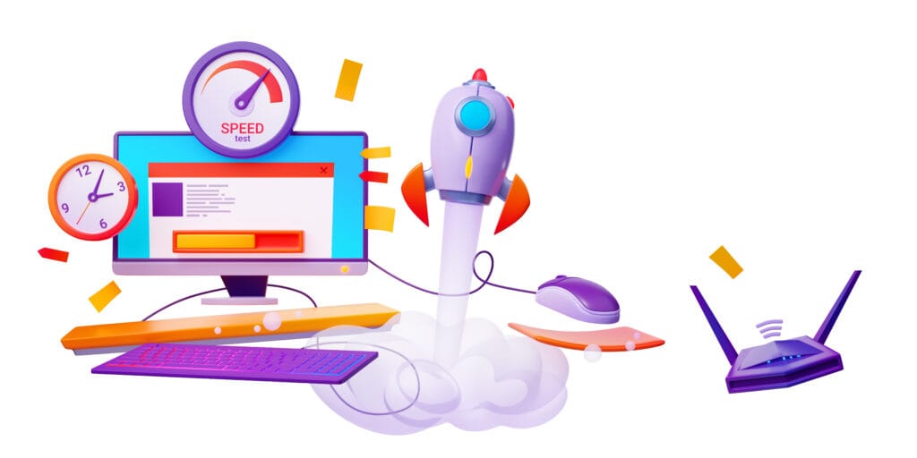 The Rise of Wi-Fi 7 - What It Means for Connectivity and User Experience