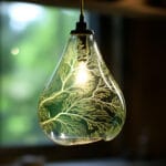 AI in Energy Management - Optimizing Power Grids and Renewable Resources