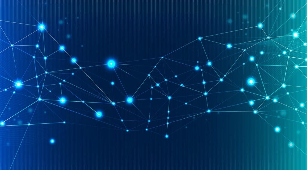 The Rise of Wi-Fi 7 - What It Means for Connectivity and User Experience